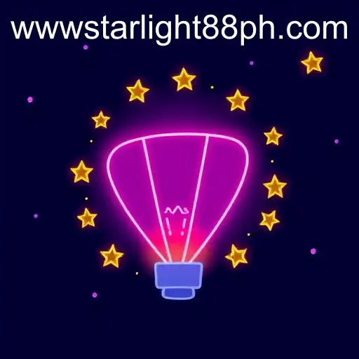 StarLight88: The Ultimate Guide to Promotions