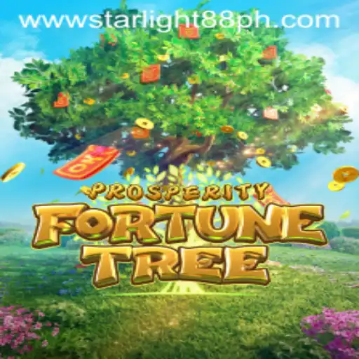 Exploring ProsperityFortuneTree: A Journey Into Unmatched Gaming Excitement