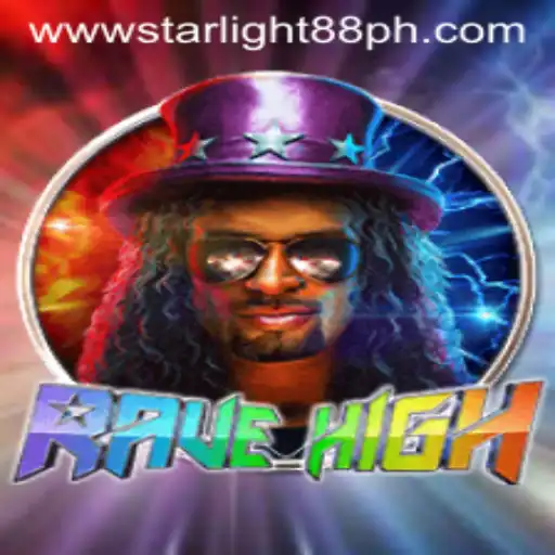 RaveHigh and the Intriguing World of StarLight88: A Deep Dive