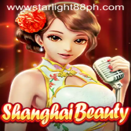 Discover the Exciting World of ShanghaiBeauty: A Deep Dive into Gameplay and Rules with StarLight88
