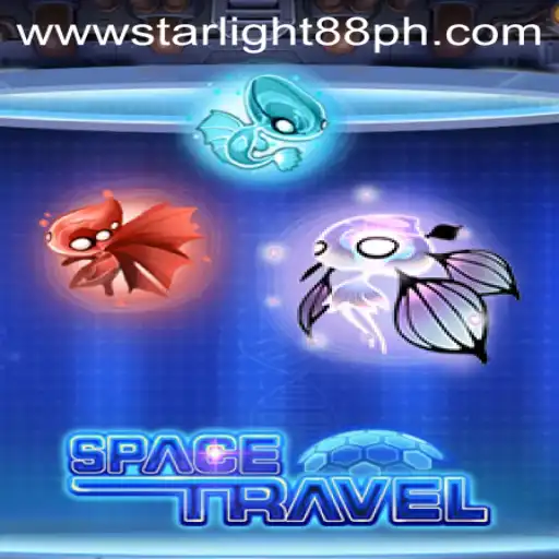 Explore the Galaxies with SpaceTravel: A Deep Dive into the Game