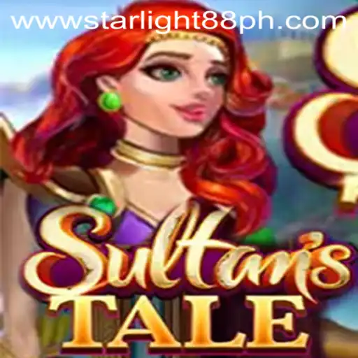 Unveiling Sultanstale: Explore the Mystical World of Strategy and Adventure
