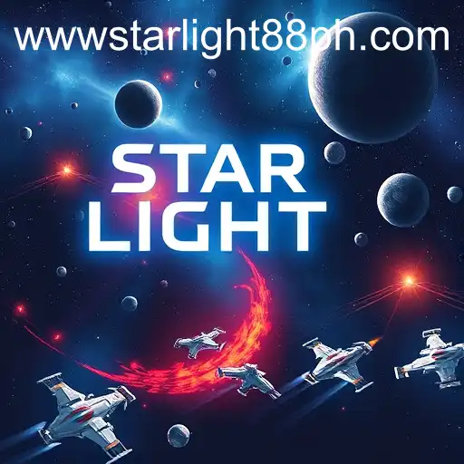 Exploring the Exciting World of Tabletop Games: StarLight88