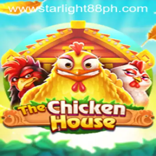 Explore The Exciting World of TheChickenHouse: A Game Like No Other