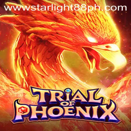 Trial of Phoenix: An Engaging Odyssey with StarLight88