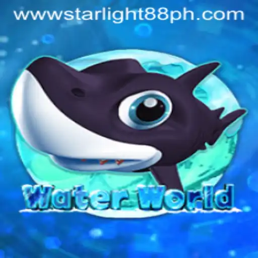 Exploring the Depths of WaterWorld: Embark on a New Adventure with StarLight88