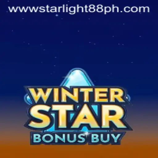 Exploring the Engaging World of WinterStarBonusBuy: A Deep Dive into the Game Mechanics and Strategy