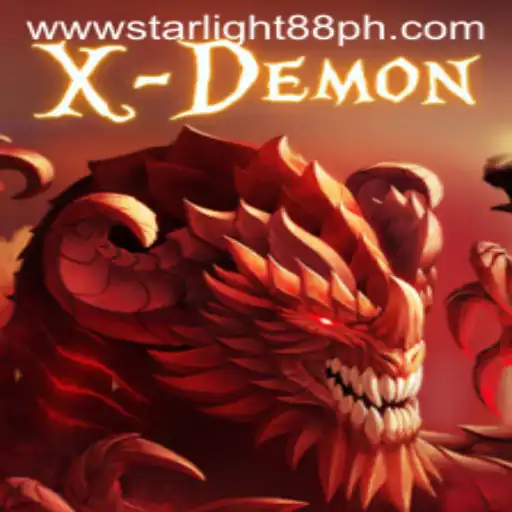 Exploring the Enigmatic World of XDemon: A Deep Dive into the Realm of StarLight88