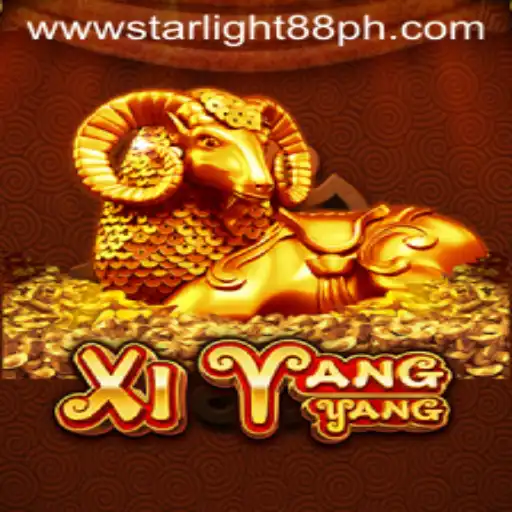 Discover the Magic of XiYangYang and the Enchanting StarLight88