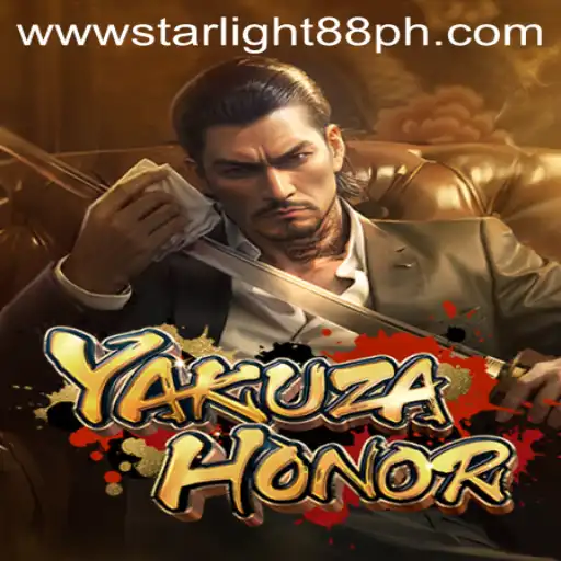 Exploring the Thrills of YakuzaHonor and the Enigma of StarLight88