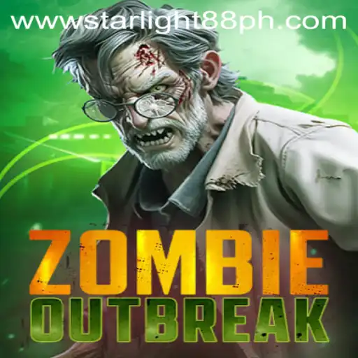 ZombieOutbreak: The Ultimate Survival Game Venture